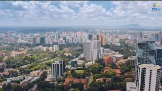 What to consider before investing in real estate in Kenya | Property Focus with Peter Ngigi