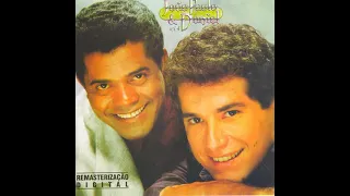 João Paulo & Daniel - Fogo de amor ( 360p ) . mp4