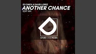 Another Chance (Edit Mix)
