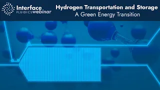 Hydrogen Transportation and Storage: A Green Energy Transition