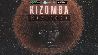 kizomba mix - tarraxo x kizomba Instrumental playlist beats