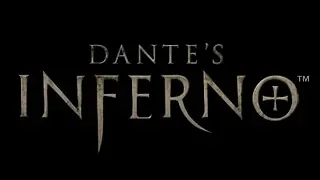 RPCS3 настройка эмулятора для Dante's Inferno