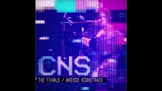 THE FINALS OST | xX_TF_CNS_SyntaxCNS_PWM_Stere0_Xx - SyntaxCNS