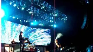 Styx/Gowan ~ Blue Collar Man ~ Virginia Beach