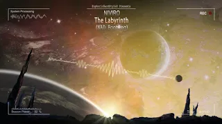 NIVIRO - The Labyrinth (NAD Bootleg) [Free Release]