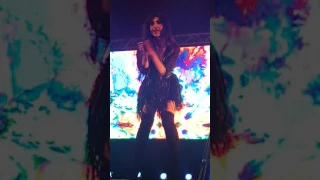 Sirusho - Erotas (Live in Concert in Montreal/Laval)