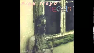 Pink Floyd - Secrets - Full bootleg album