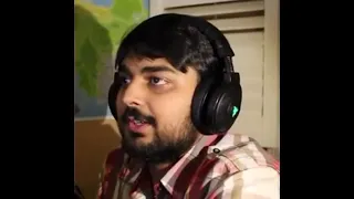 Mutahar Laugh cropped