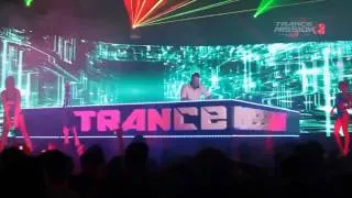 Trancemission Saint-Petersburg 06.03.11 - Aftermovie | Radio Record