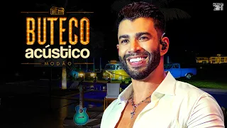 Gusttavo Lima - Buteco Acústico (HD)