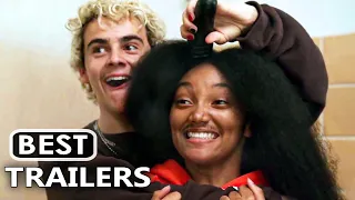 NEW BEST Movie TRAILERS This Week # 44 (2020)