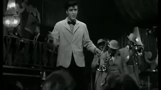 Elvis Presley - Trouble (King Creole 1958)