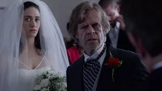 Gallaghers & Co | Fiona & Sean's Wedding Pt. 1 | S06E12