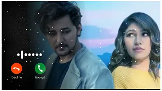 o ek ladki ko dekha to aisa laga flute ringtone