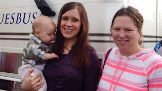 Shocking😭 Update!! Anna Duggar Drops Breaking News About Josh Duggar || It will shock you