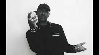 [FREE] SKEPTA x A$AP ROCKY x SLOWTHAI TYPE BEAT - "Energy" ((Prod. RADICAL B SOUND)