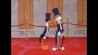 La consegna degli Oswald (parte 1) - LOONEY TUNES