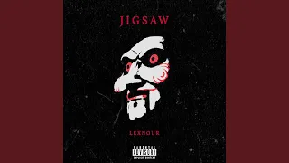 Jigsaw