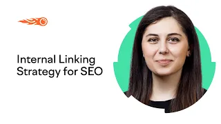 Internal Linking Strategy: How to Set it Up