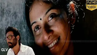 Dare Telugu Full Movie HD - Jeeva | Anjali