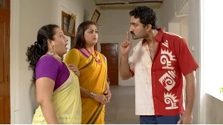 Deivamagal Episode 483, 28/11/14