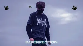 Alan Walker Style  , Jeotter Music  -  Imperfection ( New Music 2023 )