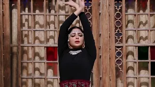 Nazani/armenian dance/happy new year 2023