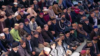 Friday Sermon | خطبہ جمعہ | December 15, 2017