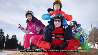 Wintercamp 2020 Final English subtitles