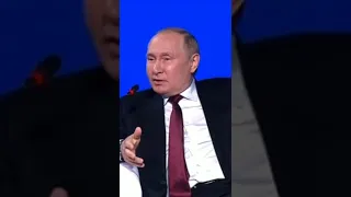 Путин на ПМЭФ подчеркнул, что инвестировать нужно в свою страну, а задача государства