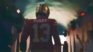 Super Bowl 58 49ers Hype Video. Whatever It Takes.