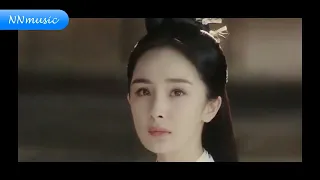 ( 新歌 2023 )  gan xie sheng ming zhong de mei ge ren    感谢生命中的每个人  -  da huan  大欢