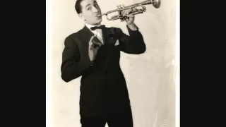 Louis Prima C'è La Luna Mezz'o Mare