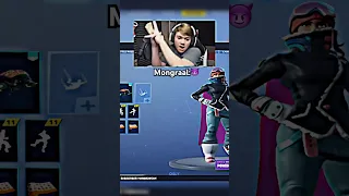 Mongraal Prime vs Ninja vs Tfue on Og Fortnite😈