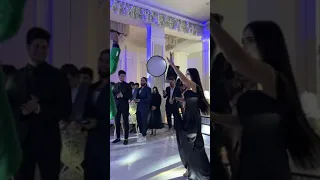 ولعتها شيماء قاسم وأخوها محمد 😂😂💃🏻💃🏻💃🏻