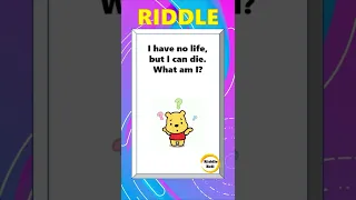 Riddles | riddles with answers | riddles in english | logical riddles | hard riddles |  Riddle Bell