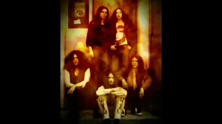 Pentagram - Smokescreen (Subtitulado) 1976