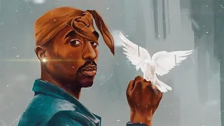 2Pac - Reborn (HD)