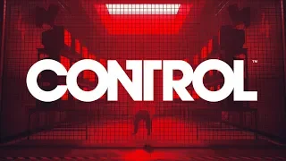 Control | Gameplay Trailer | PS4, Xbox One, PC | RUS