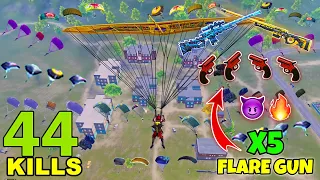 🔥 I FOUND x5 FLARE GUNS 😱 SAMSUNG,A7,A8,J4,J5,J6,J7,J9,J2,J3,J1,XS,A4,A5,A3,A4,A5,A6,A7,A8,A9