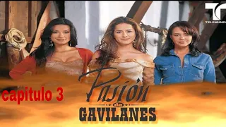 Pasion de gavilanes cap (3)