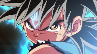 [2020 Official Trailer] Dragon Quest  The Adventure of Dai ドラゴンクエスト ダイの大冒険