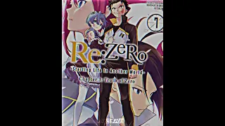Best ISEKAI? #rezero #isekai #anime # #animeedit #reincarnatedasaslime #mushokutensei #overlord