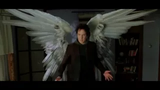 Dogma: Metatron (Alan Rickman).avi