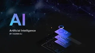 5. AI-Powered Speech Recognition | التعرف على الأصوات