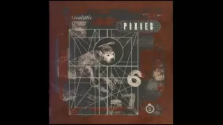 Pixies - La La Love You