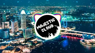 Lilly Wood & The Prick - Prayer In C (Chicagoo Remix) ( LYRICS IN DESCRIPTION ) | Majestic Cloud |