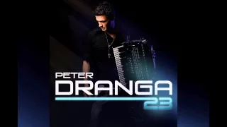 Notteo - Танго ночи (Петр Дранга) "23"
