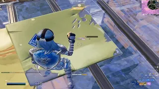 1550x1080 stretch rez clips - Fortnite