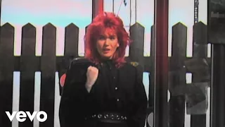 Juliane Werding - Das Würfelspiel (Formel Eins 04.11.1986) (VOD)